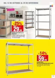 Catálogo Bricoking Página 73