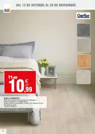 Catálogo Bricoking Página 74