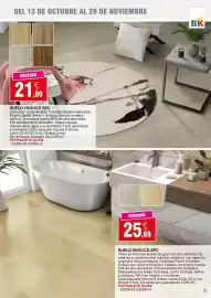 Catálogo Bricoking Página 75