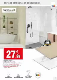 Catálogo Bricoking Página 77