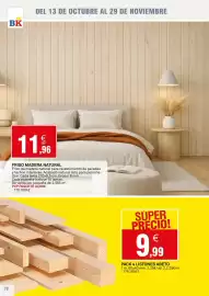 Catálogo Bricoking Página 78