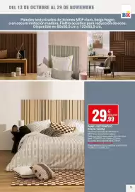 Catálogo Bricoking Página 79
