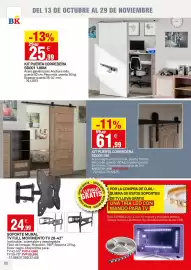 Catálogo Bricoking Página 80