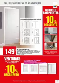 Catálogo Bricoking Página 81