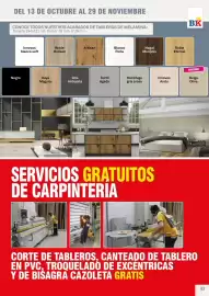 Catálogo Bricoking Página 83