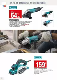 Catálogo Bricoking Página 86