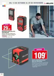 Catálogo Bricoking Página 88