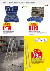 Catálogo Bricoking Página 89