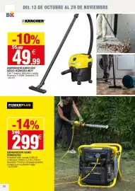 Catálogo Bricoking Página 90