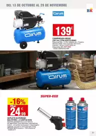 Catálogo Bricoking Página 91