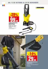 Catálogo Bricoking Página 94