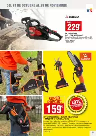 Catálogo Bricoking Página 95