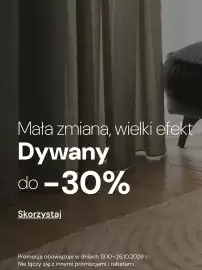 Dekoria gazetka Strona 1