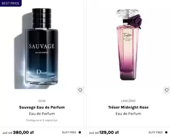 Aelia Duty Free gazetka Strona 2