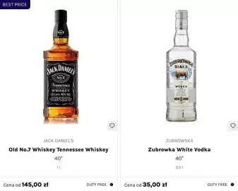 Aelia Duty Free gazetka Strona 5