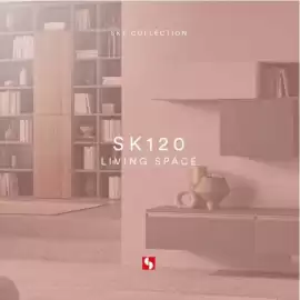 Volantino Dotolo Mobili Pagina 1