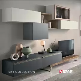 Volantino Dotolo Mobili Pagina 2