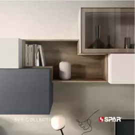 Volantino Dotolo Mobili Pagina 3