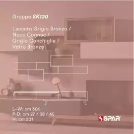 Volantino Dotolo Mobili Pagina 5