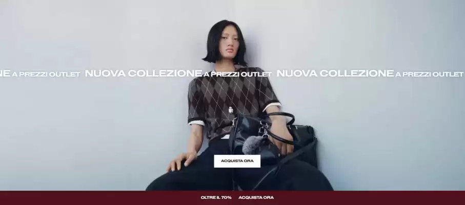 Mango (valido fino al 31-10)