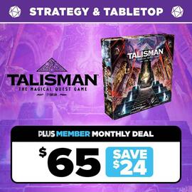 EB Games catalogue Page 4