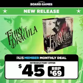 EB Games catalogue Page 1