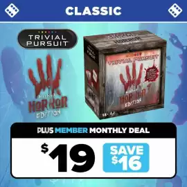 EB Games catalogue Page 2