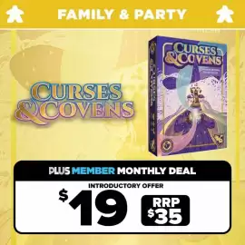 EB Games catalogue Page 3