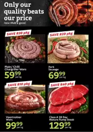 Oxford Freshmarket catalogue Page 2