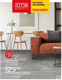 CTM catalogue Page 3