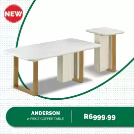 Beares catalogue Page 3