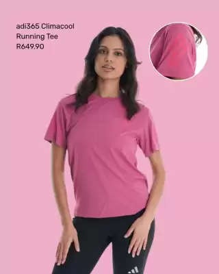 Sportsmans Warehouse (valid until 27-10)
