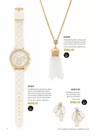 Honey Fashion Accessories catalogue Page 10