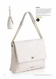 Honey Fashion Accessories catalogue Page 12