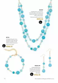 Honey Fashion Accessories catalogue Page 20