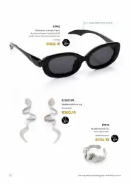 Honey Fashion Accessories catalogue Page 24