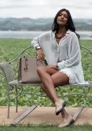 Honey Fashion Accessories catalogue Page 29