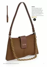 Honey Fashion Accessories catalogue Page 3