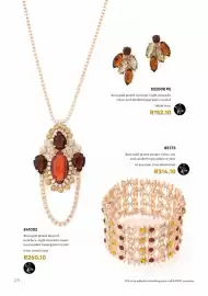 Honey Fashion Accessories catalogue Page 30