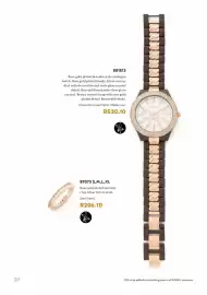 Honey Fashion Accessories catalogue Page 32