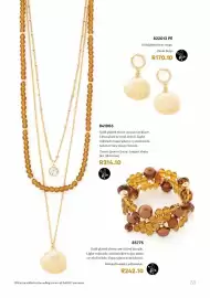 Honey Fashion Accessories catalogue Page 33