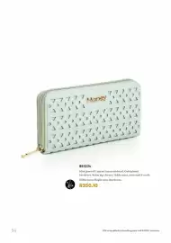 Honey Fashion Accessories catalogue Page 36