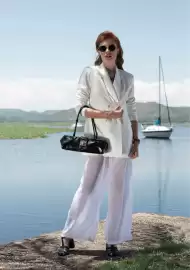 Honey Fashion Accessories catalogue Page 40