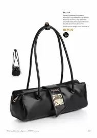 Honey Fashion Accessories catalogue Page 41