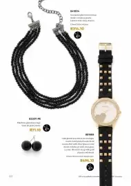 Honey Fashion Accessories catalogue Page 42