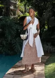 Honey Fashion Accessories catalogue Page 43