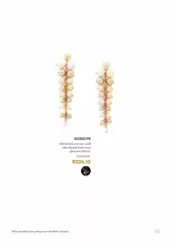 Honey Fashion Accessories catalogue Page 45