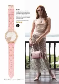 Honey Fashion Accessories catalogue Page 51