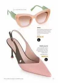 Honey Fashion Accessories catalogue Page 53