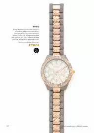 Honey Fashion Accessories catalogue Page 58